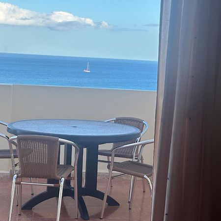 Casa Sara Daire Costa Calma Dış mekan fotoğraf